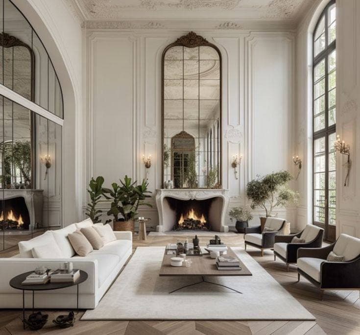 Bespoke package example